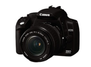 http://www.piloteimprimantes.com/2018/08/telecharger-canon-eos-350d-pilote.html