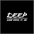 Robin Thicke Feat. Nas - Deep