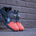 Ronnie Fieg x PUMA Disc Blaze Lite “Coat of Arms”