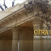 Portal Citra Indah, Forum Warga Citra Indah Yang Selalu Update