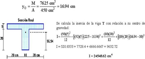 clip_image150