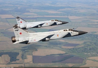 mig31