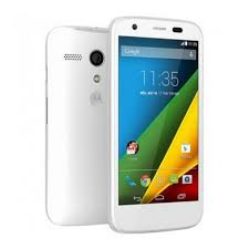 http://byfone4upro.fr/grossiste-telephonies/telephones/motorola-xt1039-moto-g-4g-8gb-white-eu?search_query=Motorola+XT1039+Moto+G+4G+8GB+white+EU&results=1