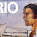 Ale Anguissola, "Rio" nuovo singolo del cantautore e polistrumentista cremonese
