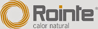 Rointe calor natural Royal Termic