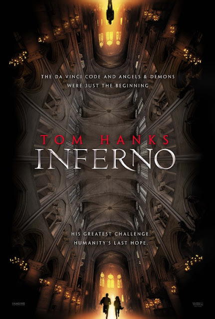 http://horrorsci-fiandmore.blogspot.com/p/inferno-official-trailer.html