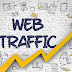 How To Generate Free Traffic