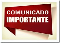 comunicado_importante