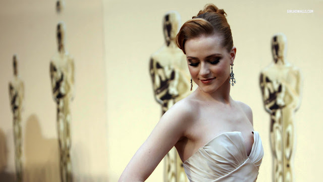 Evan Rachel Wood Still. Image, Photo, Foto, Picture, Wallpaper