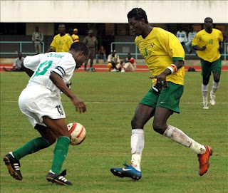 emmanuel adebayor