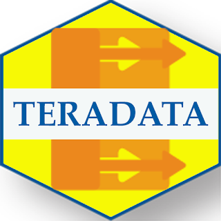 Learn Teradata Full