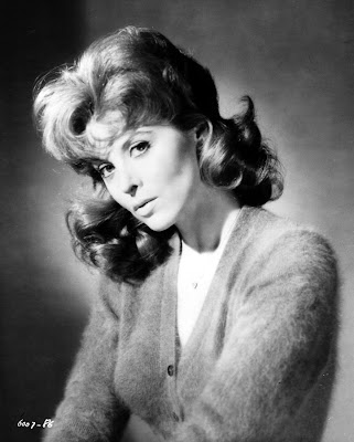 Tina Louise