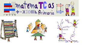 MATEMATICAS