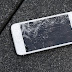 Apple iPhone trade-in program will start taking broken phones