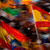 Patthelyzet Madridban, zuhan a regnáló spanyol baloldal népszerűsége