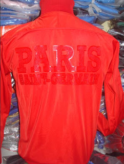 jaket-grade-ori-murah-psg