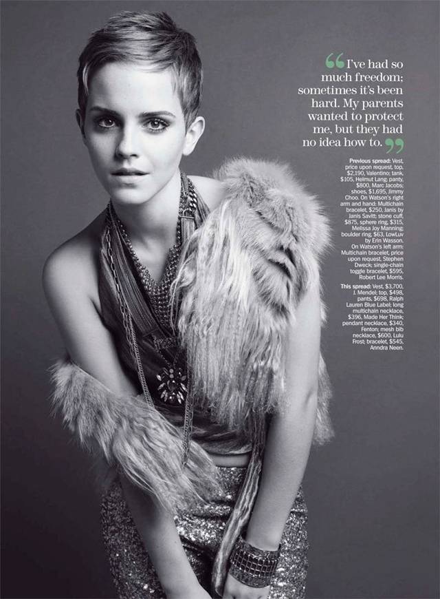 emma watson wallpapers 2010. emma watson wallpapers emma