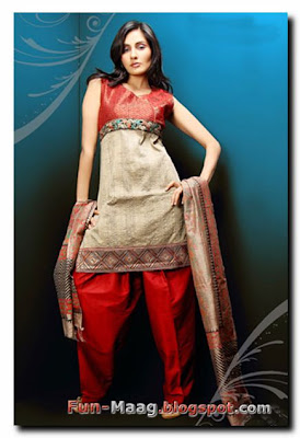 designs of salwar kameez