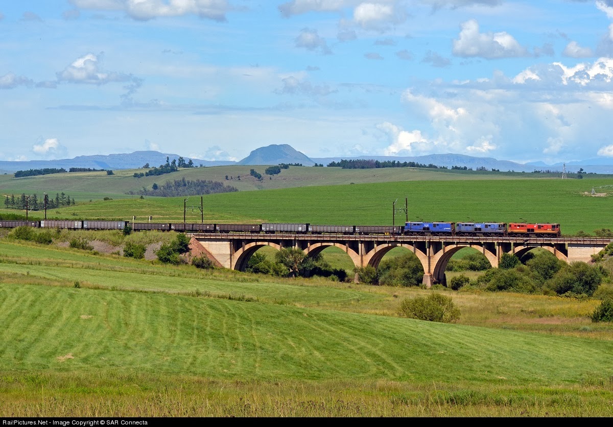 RailPictures.Net (149)