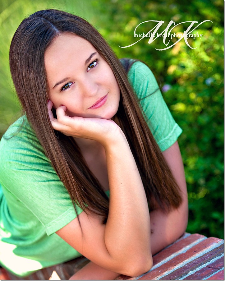 Amanda-W-2