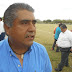 LA ENTREVISTA: profesor Martin Puebla Ballesteros, Coordinador sindical