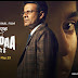 Movie Review - Sirf Ek BANDAA Kaafi Hai