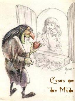 Witch-CosasQueDanMiedo-0609