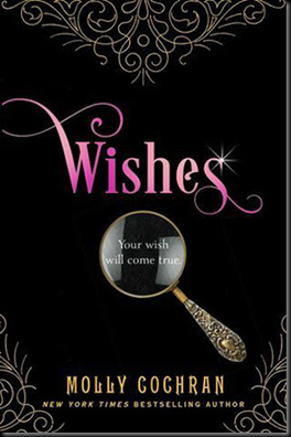 Wishes