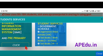 Baseline Test-2021