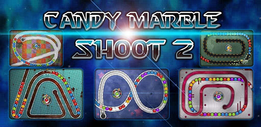 Download Game Android Candy Zuma apk