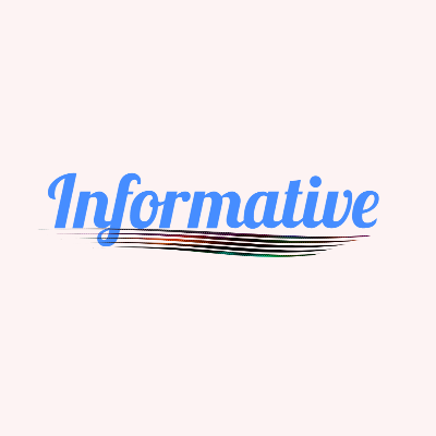 About