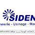 شركة سيدن تشغيل 15 لحام (سودور) و 15 تقني أنابيب بمدينة الجرف - قصر الكبير