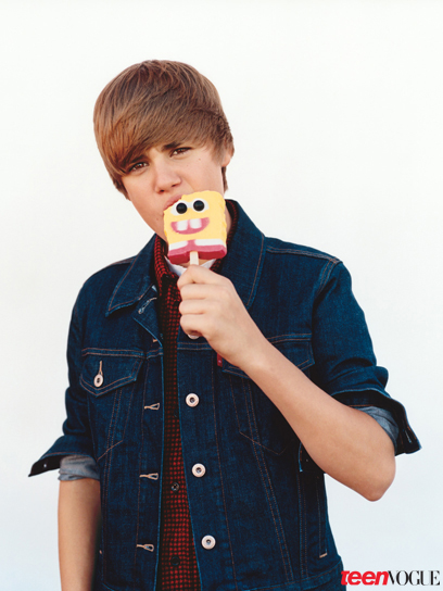 justin bieber new era. Meets justin jacket over
