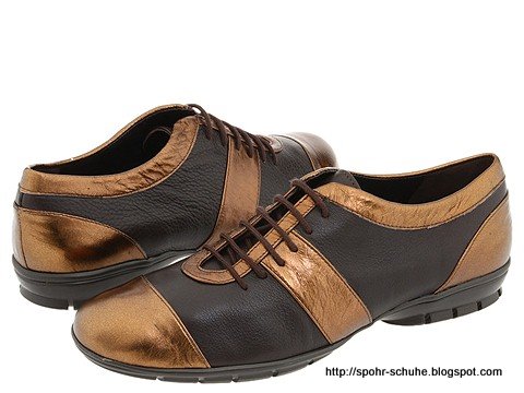 Spohr schuhe:spohr-279539