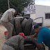  Amplios trabajos contra el dengue en Ingeniero Juárez