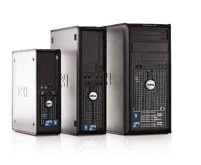 Mengetahui Kelebihan Dan Kekurangan PC Built up Sekilas sama antara PC Built up dengan PC Rakitan Mengetahui Kelebihan Dan Kekurangan PC Built up