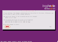 Install_Ubuntu_server22