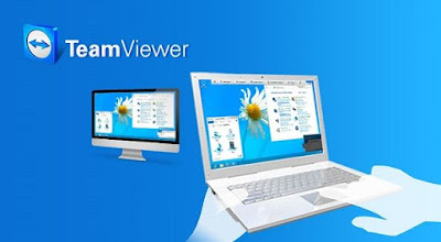 مميزات-برنامج-تيم-فيور-TeamViewer