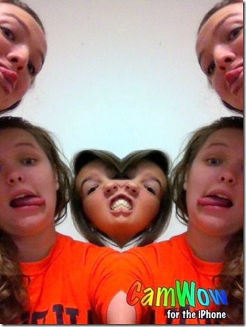 vbs