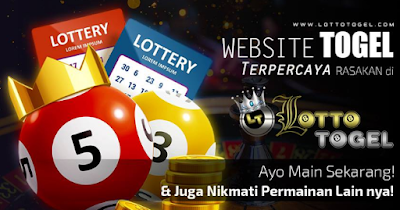 Bandar Togel