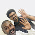 விஜய் எப்ப உதவி கேட்டாலும் செய்வார் -ராகவா லாரன்ஸ் நெகிழ்ச்சி!