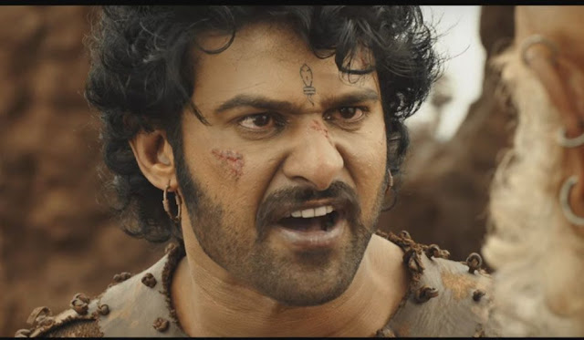 Bahubali 2 The Conclusion First Weekend Box-Office Collection: 7 Days Of Bahubali 2 {Predication} 