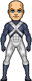 ProfX-XMenLegends-Spz