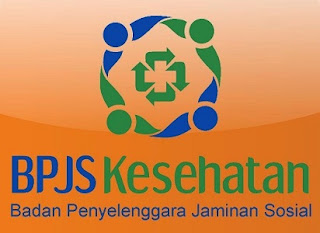 aturan baru bpjs kesehatan,telat bayar bpjs 6 bulan,denda bpjs kelas 3,cara mengaktifkan bpjs yang telat bayar,bayar bpjs telat 1 tahun,kelas 1,peraturan pembayaran,cara mengetahui tagihan bpjs,