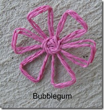 bubblegumdaisy