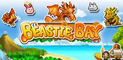 Beastie Bay v1.0.4 