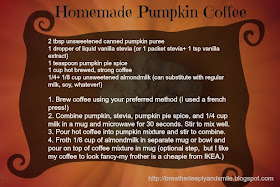 homemade-pumpkin-coffee-recipe