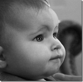 Baby_Blues
