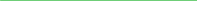 clip_image003