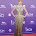 Taylor Swift's Iconic Look Moments of All Time